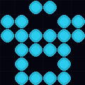 46.149.57.100