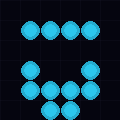 46.149.57.104