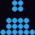 46.149.57.105