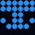 46.149.57.110