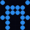 46.149.57.111