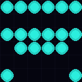46.149.57.112