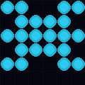 46.149.57.115