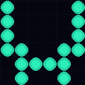 46.149.57.116