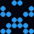 46.149.57.118