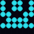 46.149.57.119