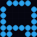 46.149.57.120