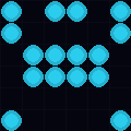 46.149.57.121
