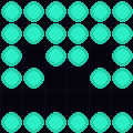 46.149.57.126
