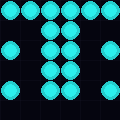 46.149.57.131