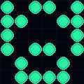 46.149.57.133