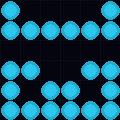 46.149.57.136