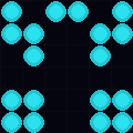 46.149.57.140