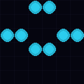46.149.57.142