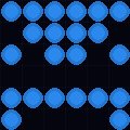46.149.57.144