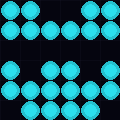 46.149.57.145