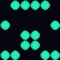 46.149.57.146