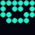 46.149.57.148
