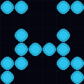 46.149.57.15