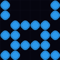 46.149.57.153