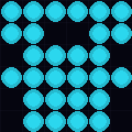 46.149.57.156