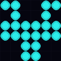 46.149.57.157
