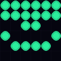 46.149.57.158
