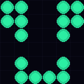 46.149.57.159