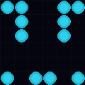 46.149.57.161