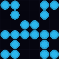 46.149.57.162