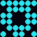 46.149.57.163