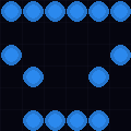 46.149.57.164