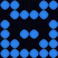 46.149.57.167