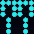 46.149.57.173