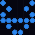 46.149.57.174
