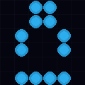 46.149.57.178