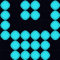 46.149.57.182