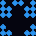 46.149.57.196