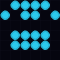 46.149.57.198