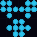 46.149.57.2