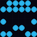 46.149.57.200