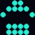 46.149.57.204