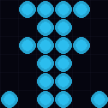 46.149.57.208