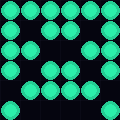 46.149.57.21