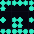 46.149.57.210