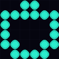 46.149.57.211