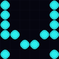 46.149.57.213