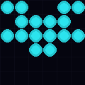 46.149.57.214