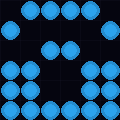 46.149.57.215