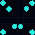 46.149.57.218